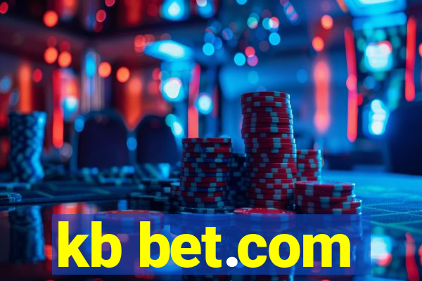 kb bet.com